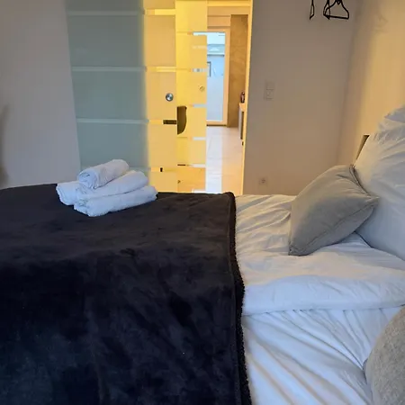 Auszeit Am Heidter Berg Und Nah Mit Stellplatz Und Sauna