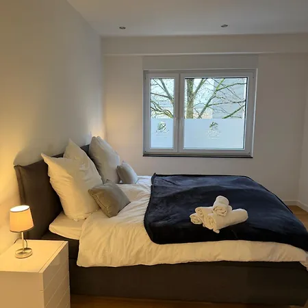 Auszeit Am Heidter Berg Und Nah Mit Stellplatz Und Sauna Wuppertal