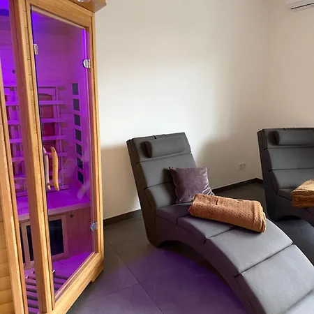 Auszeit Am Heidter Berg Und Nah Mit Stellplatz Und Sauna Wuppertal