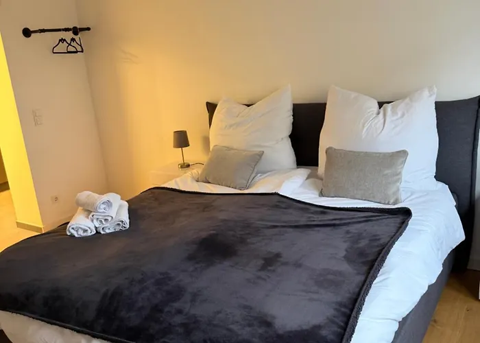 Auszeit Am Heidter Berg Und Nah Mit Stellplatz Und Sauna *